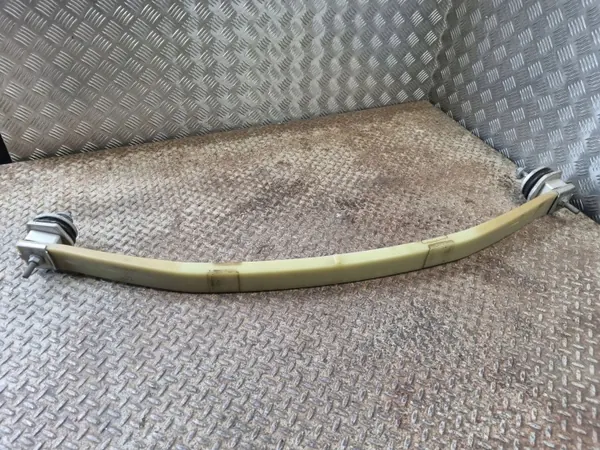 Ressorts à lames Volvo XC60 2019 OEM 31387285 image 2