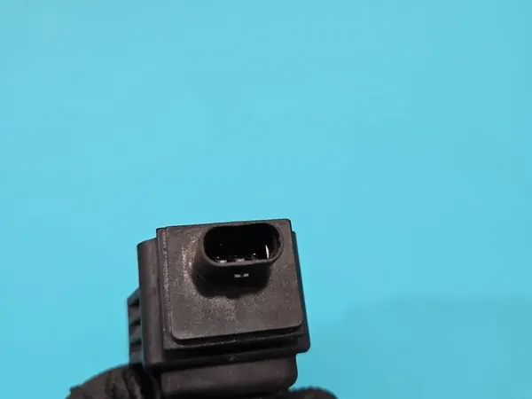 Bobina de encendido Land Rover Discovery Sport CM5E-12A366-BC image 4