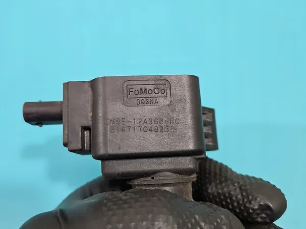 Bobina de encendido Land Rover Discovery Sport CM5E-12A366-BC image 5