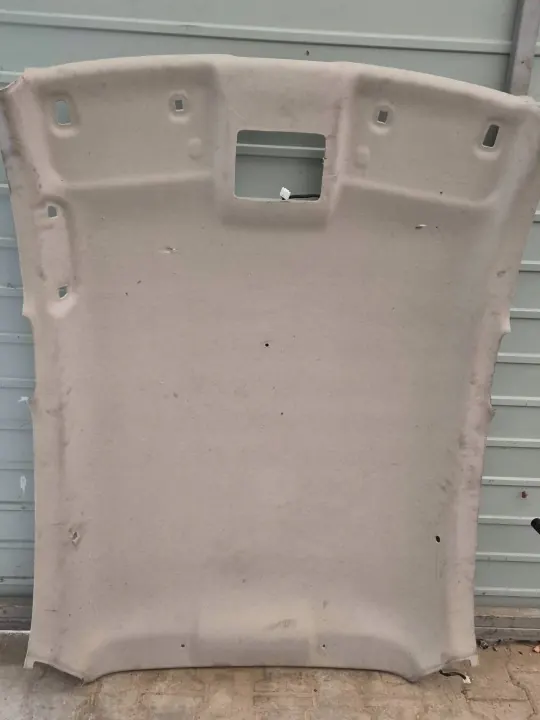 PODSUFITKAMAZDA2 Katto Mazda 2 DJ 2015-2020 image 2