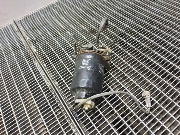 Gebruikte Subaru brandstoffilter OEM ADM52342 image 2