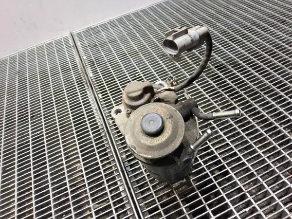 Gebruikte Subaru brandstoffilter OEM ADM52342 image 5