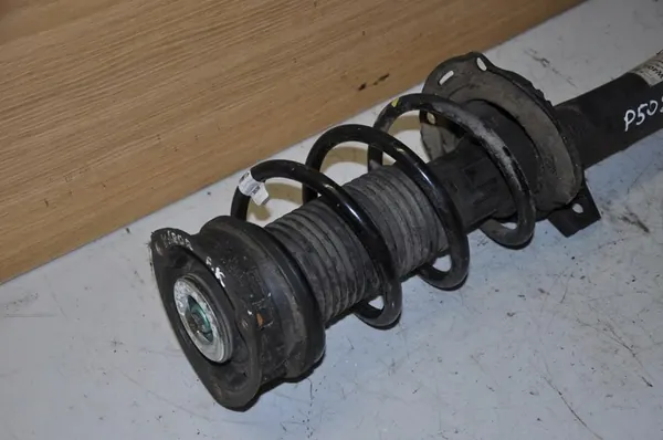 Ammortizzatore Anteriore Sinistro Škoda KAROQ 2019 5Q3413031K image 3