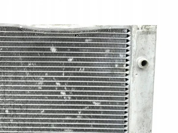 Radiateur BMW OE 7507972 - Refroidissement manuel image 3