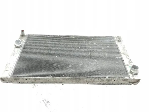 Radiateur BMW OE 7507972 - Refroidissement manuel image 6