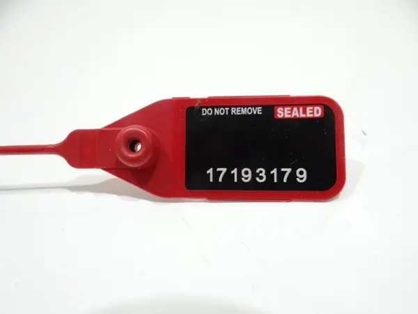 Endschalldämpfer OEM 7823340 für BMW X1 E84 2.0 D image 4
