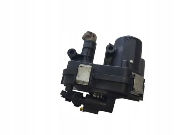 Motor de aba OEM 868PCP13N para Opel Insignia image 3