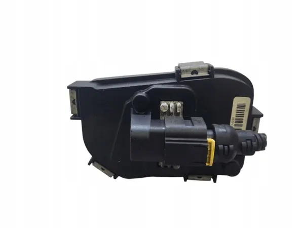 Motor de aba OEM 868PCP13N para Opel Insignia image 4