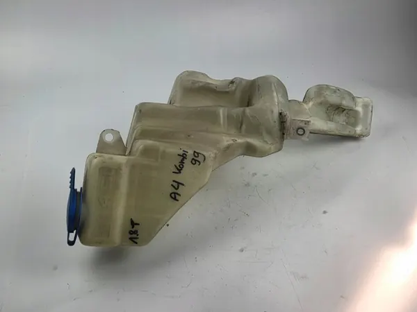 Pesulasiastilo Audi A4 B5 OEM 8d0955453ak - Käytetty image 2