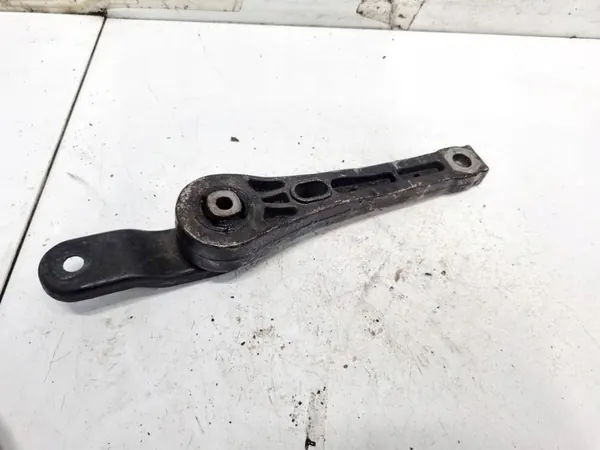 Supporti motore e cambio Volkswagen Passat 2013 1.6L OEM image 3