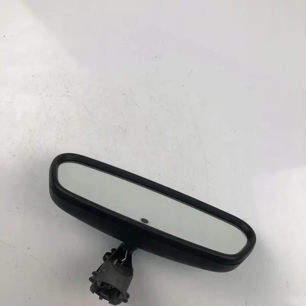 Espelho retrovisor BMW OE E1021221 - Usado image 2