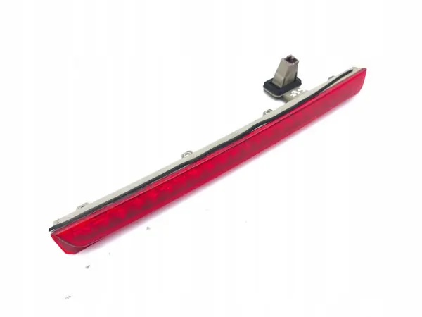 Bremsleuchte OEM A2038200356 Heckklappe Mercedes W203 image 2