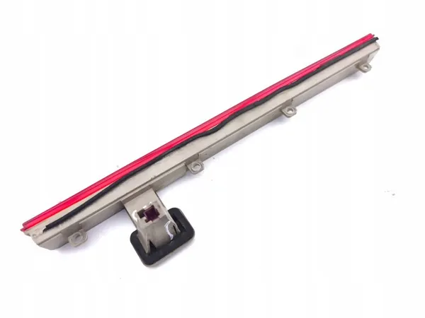Bremsleuchte OEM A2038200356 Heckklappe Mercedes W203 image 6