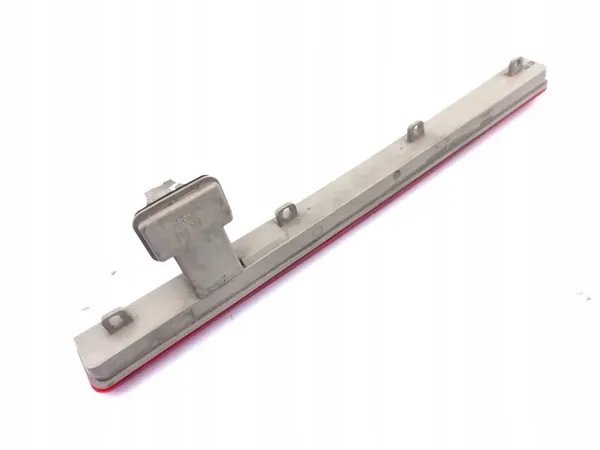Bremsleuchte OEM A2038200356 Heckklappe Mercedes W203 image 7