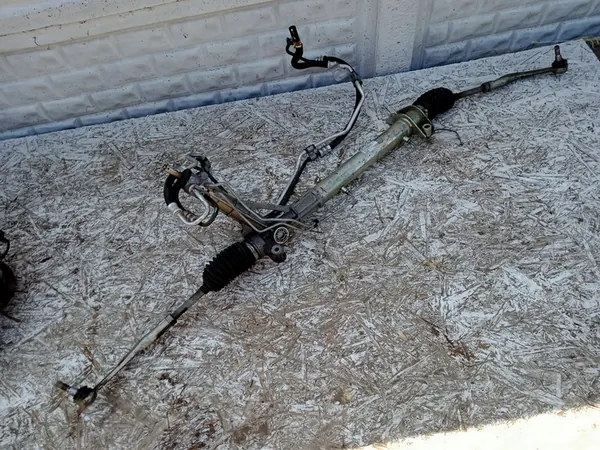 Opel OE 6820000174 image 2