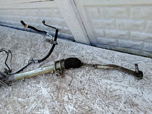 Opel OE 6820000174 image 3