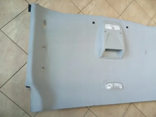 Techo Ford Custom OEM GK21-V52044-AE 2012-2018 image 3