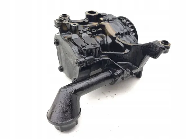 Oliepomp OEM AMD226055 voor Volkswagen PASSAT B8 image 4