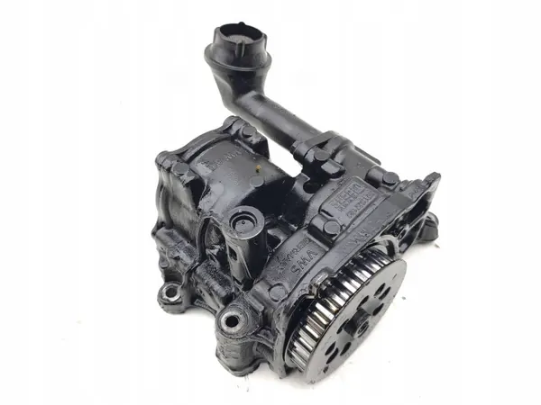 Oliepomp OEM AMD226055 voor Volkswagen PASSAT B8 image 5