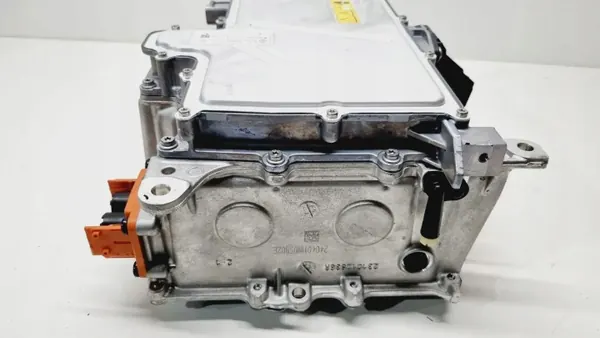 Inwenter Renault OE 292A01977R 1.6L 2024 image 4