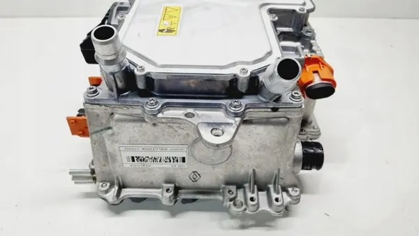 Inwenter Renault OE 292A01977R 1.6L 2024 image 6