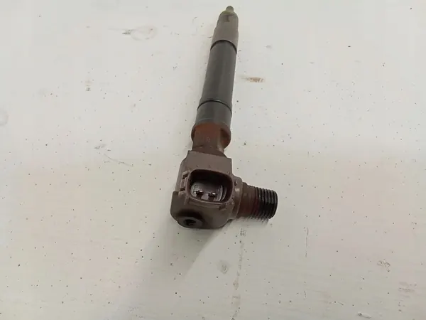 Bränsleinsprutare Toyota Hilux (AN120, AN130) 2017 OEM image 4