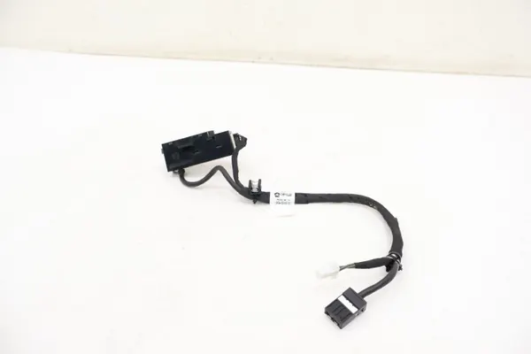 Conector Jeep Grand Cherokee WK2 OEM D4CW-59182-N image 3