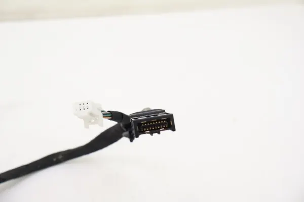 Conector Jeep Grand Cherokee WK2 OEM D4CW-59182-N image 4