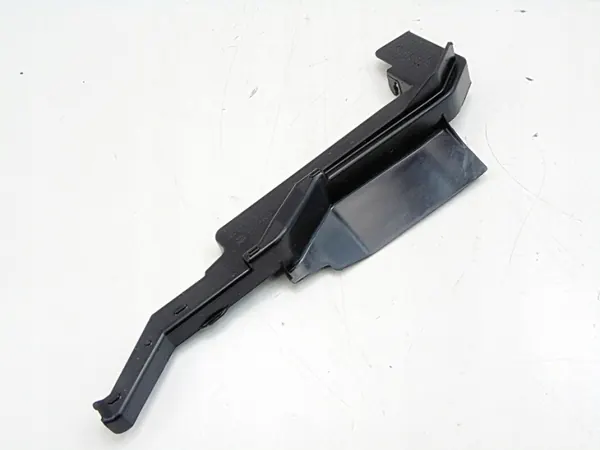 Getriebeölkanal OEM 43135-26200 - Gebraucht image 2