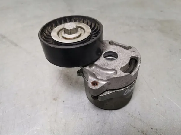 Subaru OE Alternatorriemspanner - Gebruikt onderdeel image 2