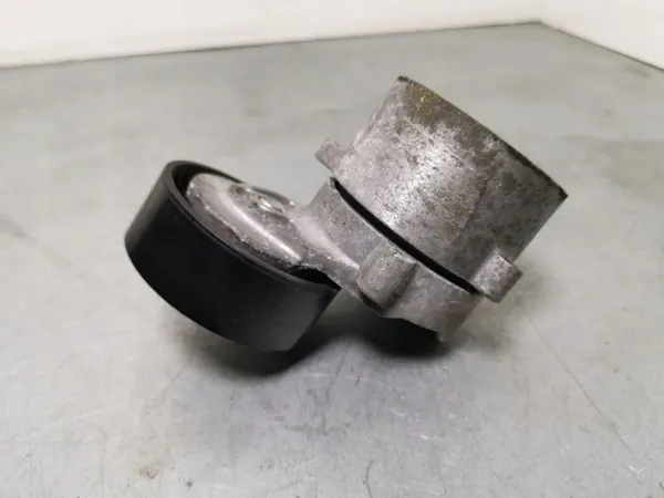 Subaru OE Alternatorriemspanner - Gebruikt onderdeel image 4
