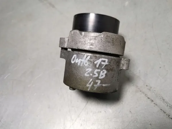 Subaru OE Alternatorriemspanner - Gebruikt onderdeel image 6