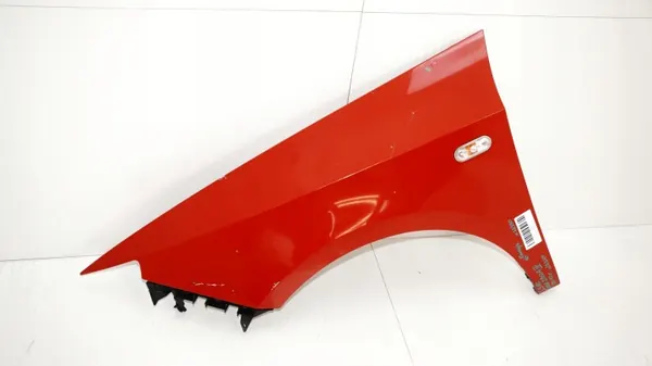 Para-lama dianteiro esquerdo OEM 371116441 para SEAT Ibiza IV image 3