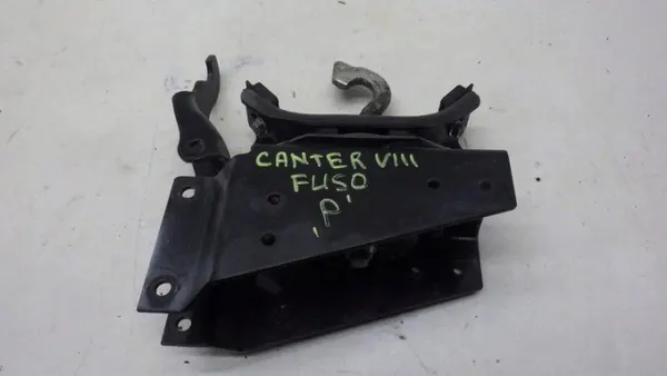 Rechte Kabinenhalterung OEM 5 für Canter Fuso VIII image 2
