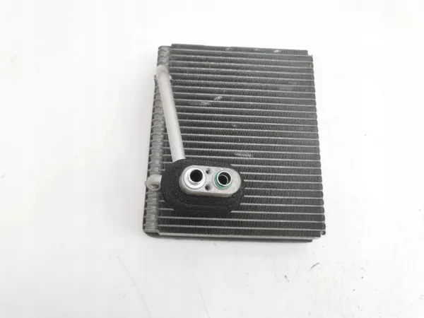 Núcleo Aquecedor A/C Hyundai Santa Fe 2007 OEM AMD144174 image 2