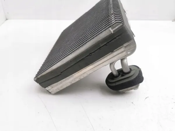 Núcleo Aquecedor A/C Hyundai Santa Fe 2007 OEM AMD144174 image 3
