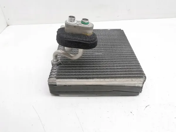 Núcleo Aquecedor A/C Hyundai Santa Fe 2007 OEM AMD144174 image 4