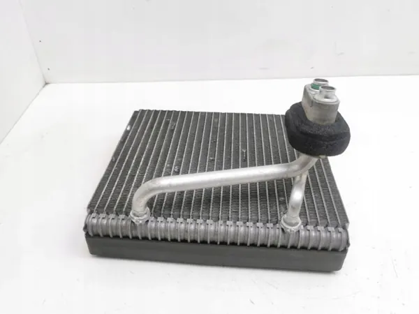 Núcleo Aquecedor A/C Hyundai Santa Fe 2007 OEM AMD144174 image 5