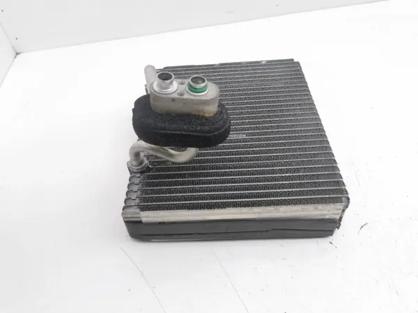Núcleo Aquecedor A/C Hyundai Santa Fe 2007 OEM AMD144174 image 6