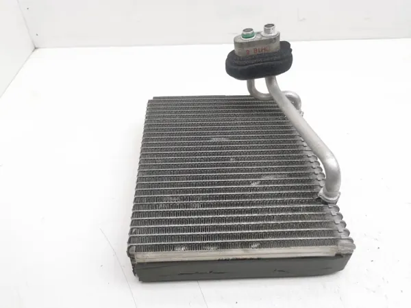 Núcleo Aquecedor A/C Hyundai Santa Fe 2007 OEM AMD144174 image 7
