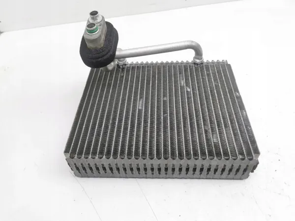 Núcleo Aquecedor A/C Hyundai Santa Fe 2007 OEM AMD144174 image 8