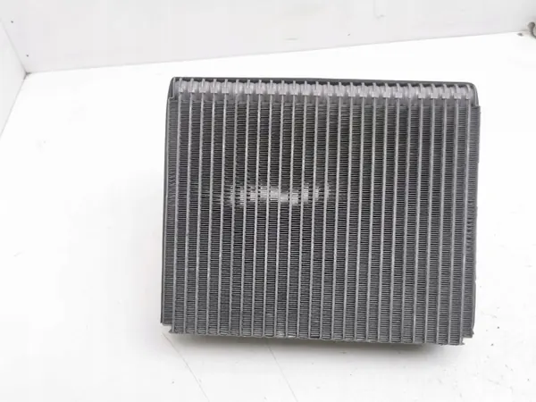 Núcleo Aquecedor A/C Hyundai Santa Fe 2007 OEM AMD144174 image 9