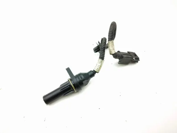 Hyundai Veivaxelssensor OEM 9024190035 image 2