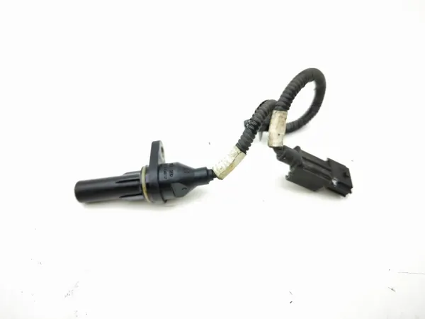 Hyundai Veivaxelssensor OEM 9024190035 image 3