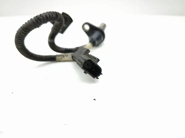 Hyundai Veivaxelssensor OEM 9024190035 image 4