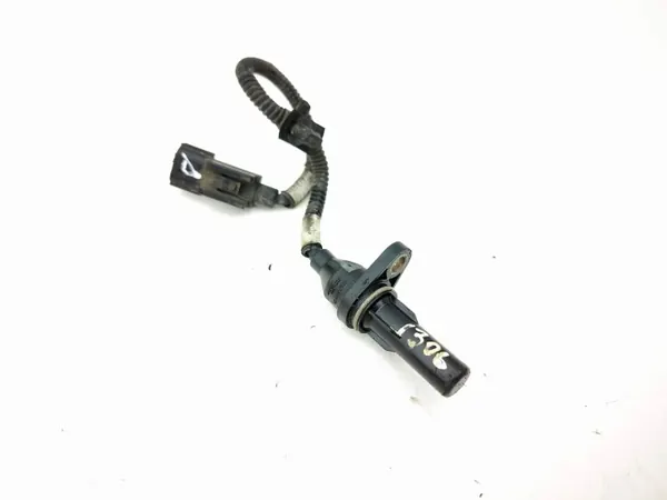 Hyundai Veivaxelssensor OEM 9024190035 image 5