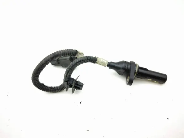 Hyundai Veivaxelssensor OEM 9024190035 image 6