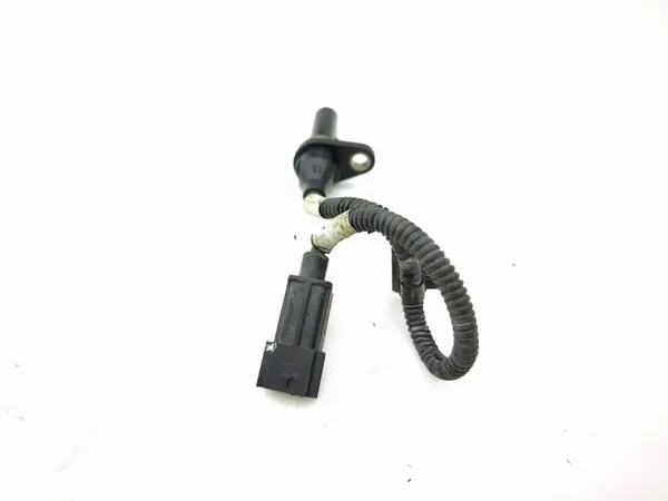 Hyundai Veivaxelssensor OEM 9024190035 image 7