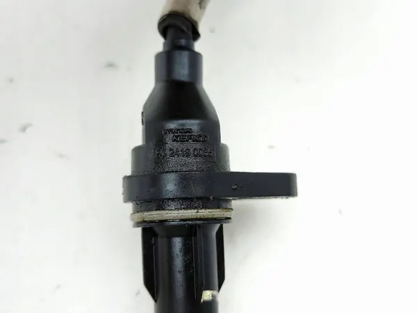Hyundai Veivaxelssensor OEM 9024190035 image 8