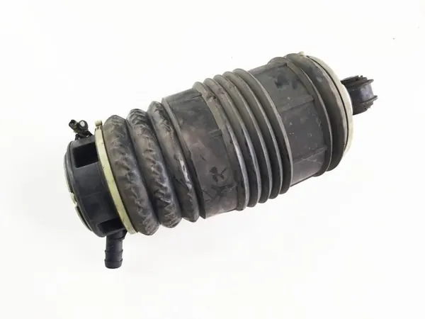 Mola de ar Mercedes OEM C0950802 Traseiro direito image 2